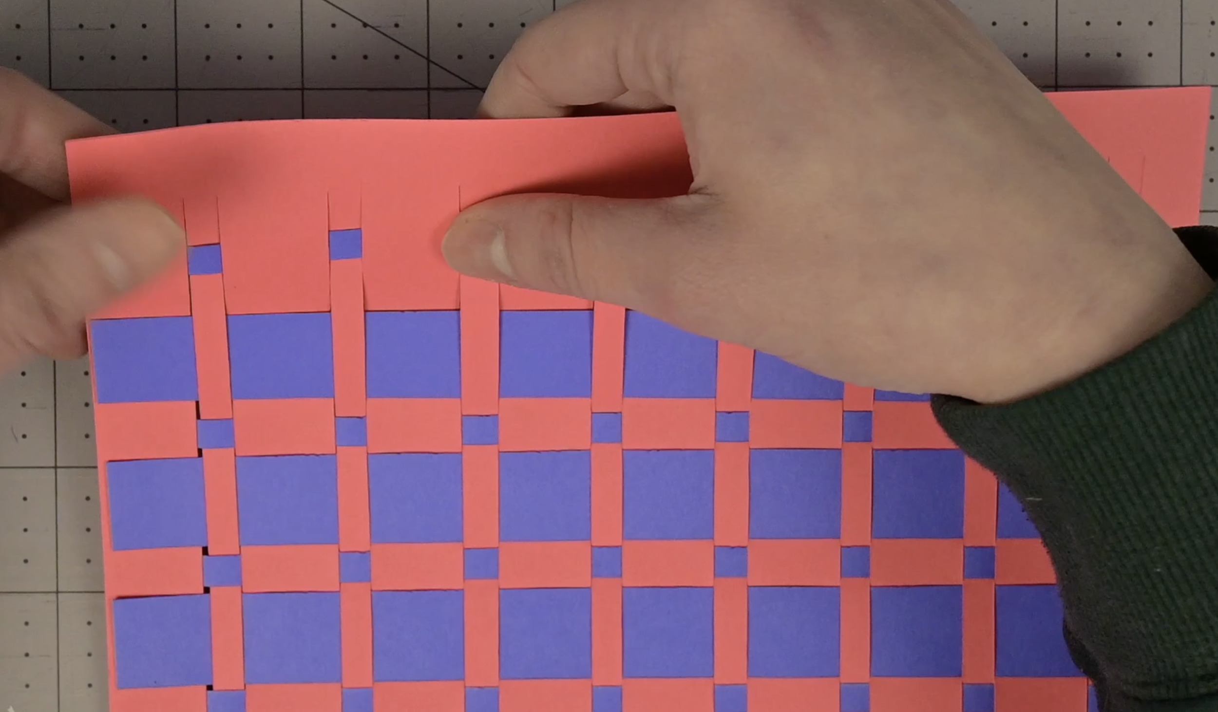 Screenshot 2026-02-14 at 8.18.34 AM.png