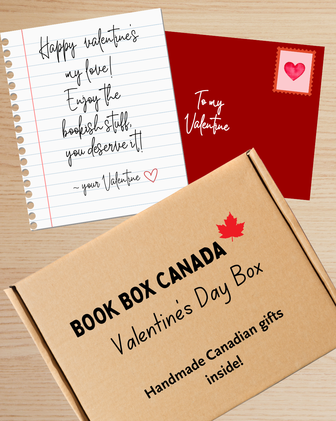 Valentine's Box ad.png