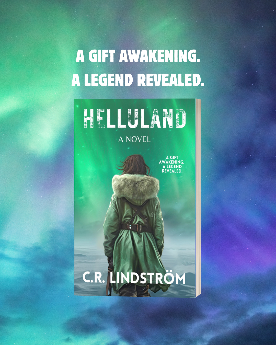 Helluland Cover Post.png