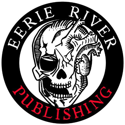 Eerie River Publishing logo