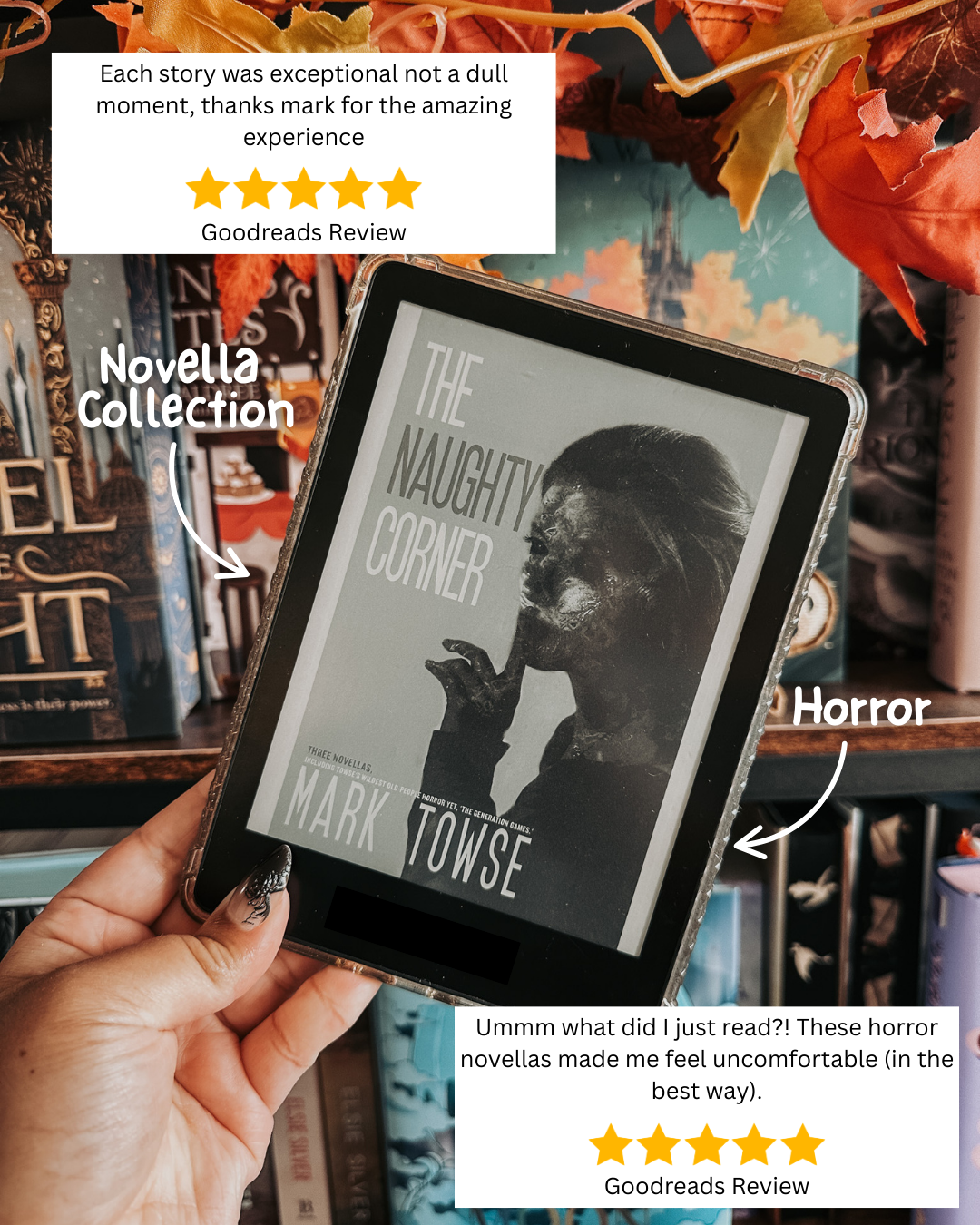 Naughty Corner Graphic 1.png