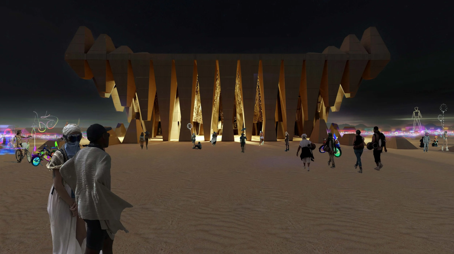 temple 16.png
