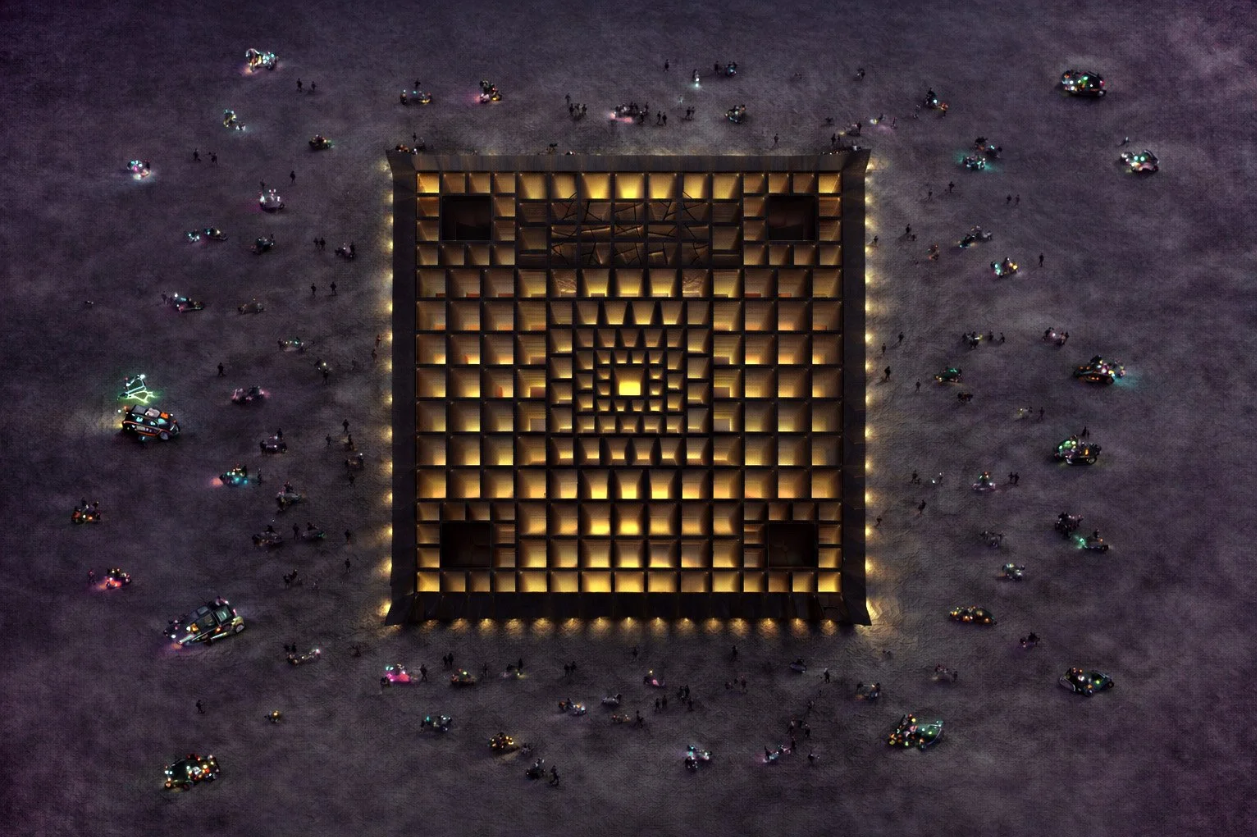 temple 17.png