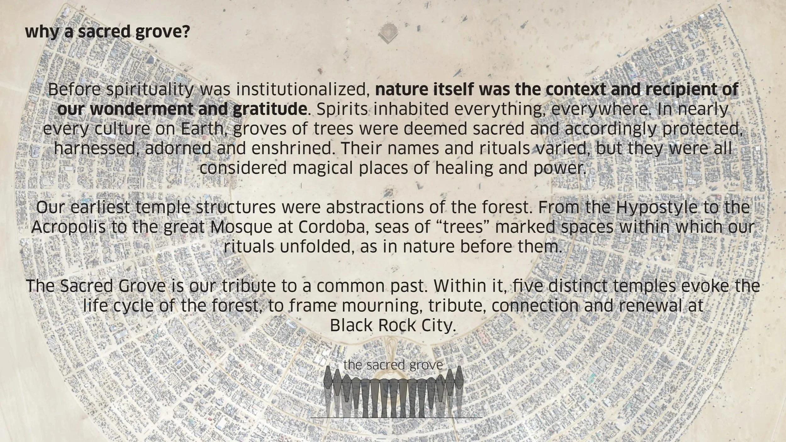 2024+Sacred+Grove+Temple_Page_02.jpg