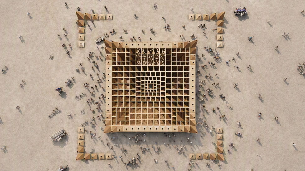temple+2.1.png