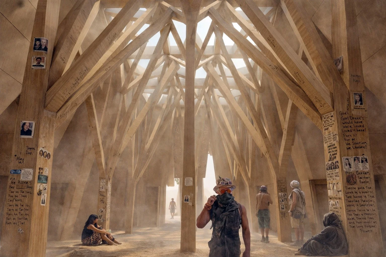 temple 11.png
