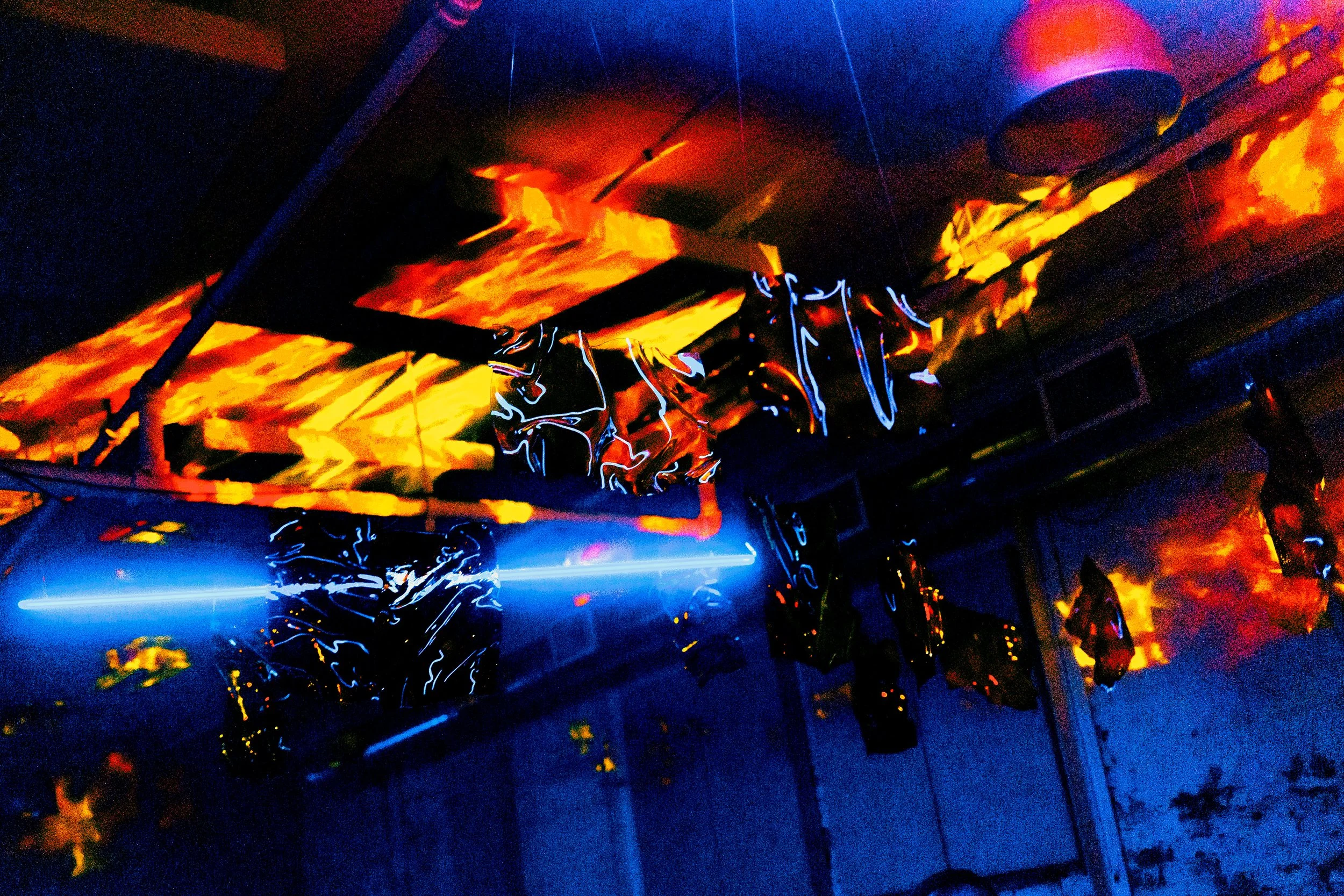 tag callmealbs_Roam Dec 12-5165.JPEG