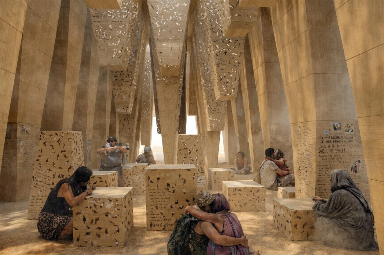 temple 14.png