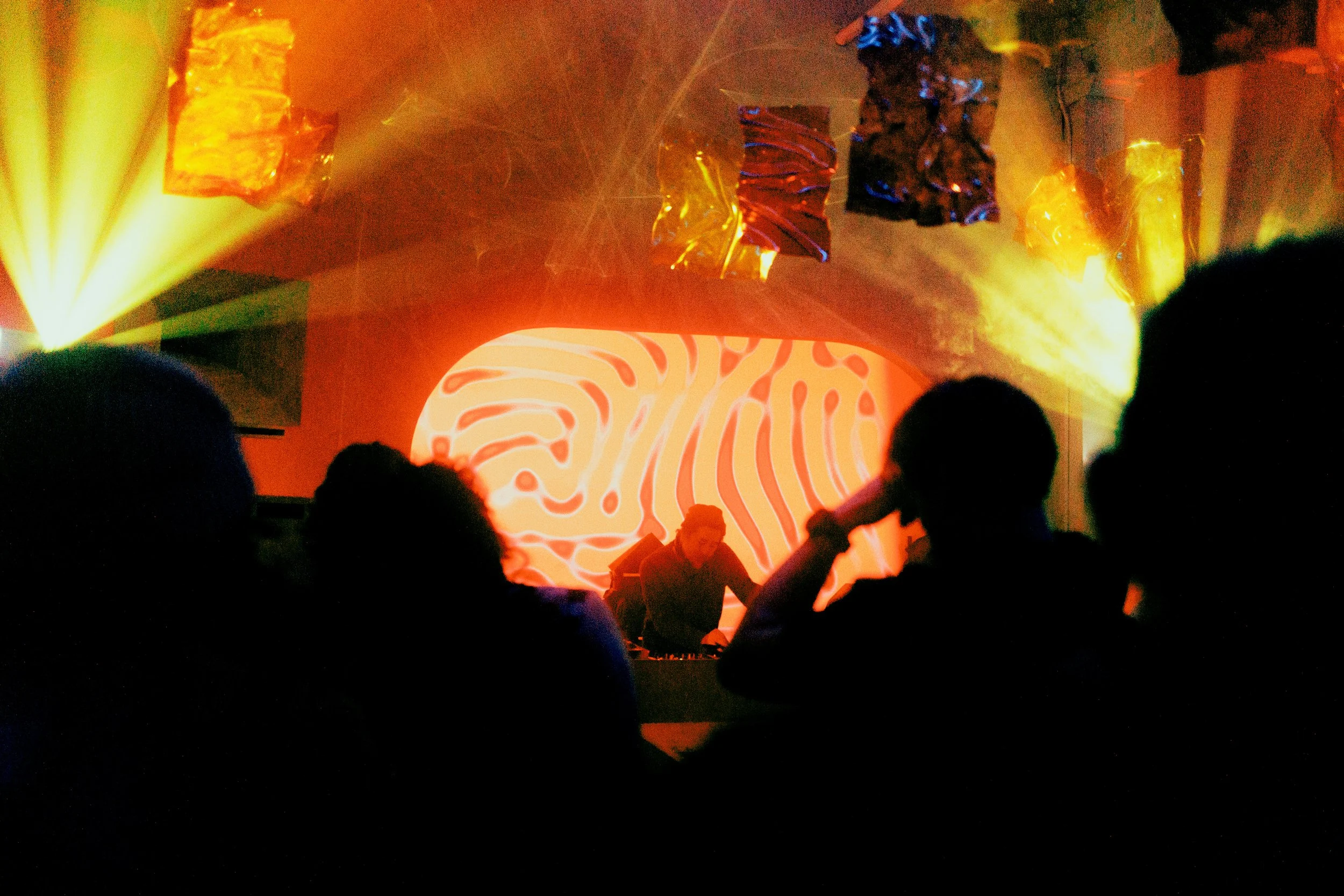 tag callmealbs_Roam Dec 12-5245.JPEG