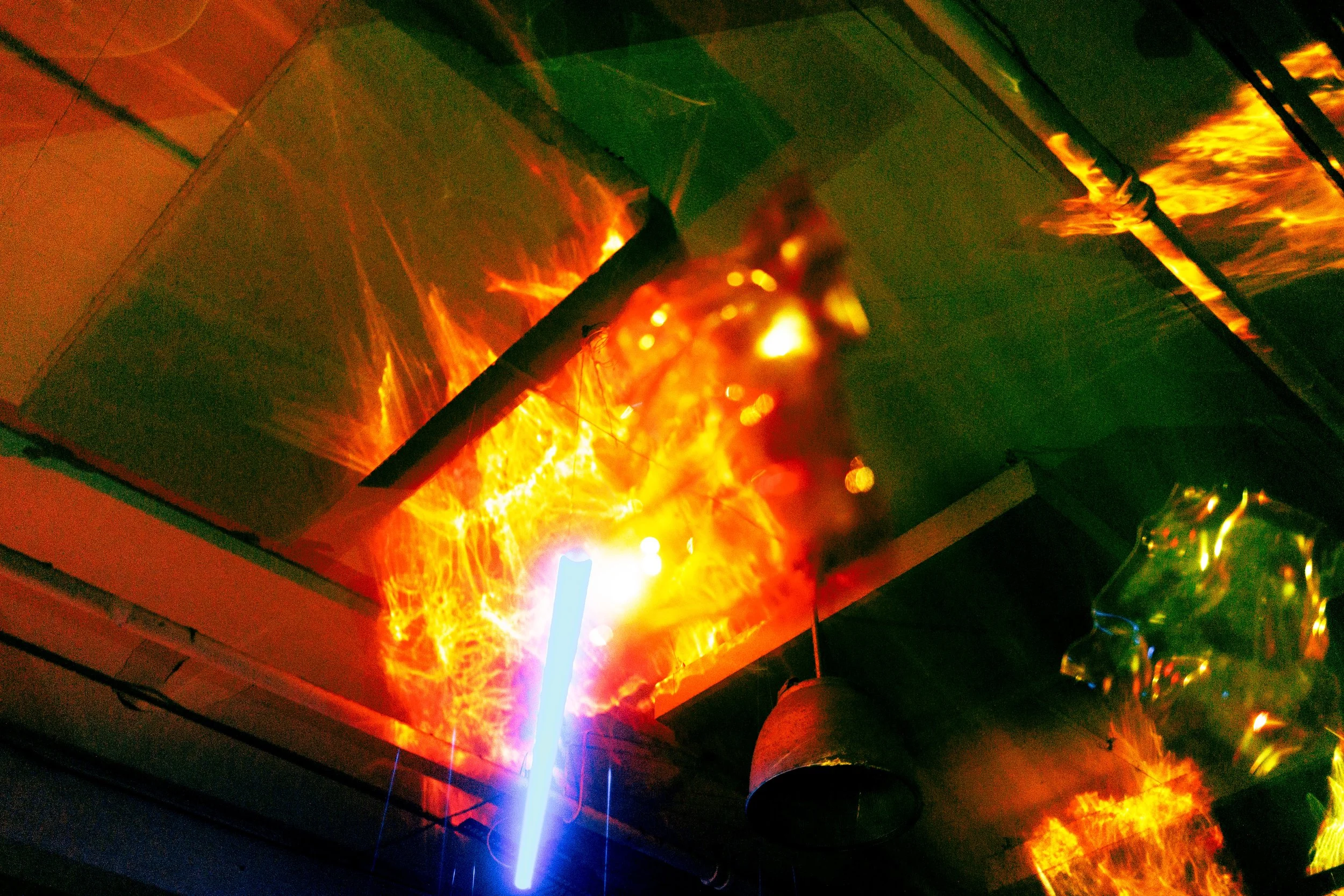 tag callmealbs_Roam Dec 12-5180.JPEG