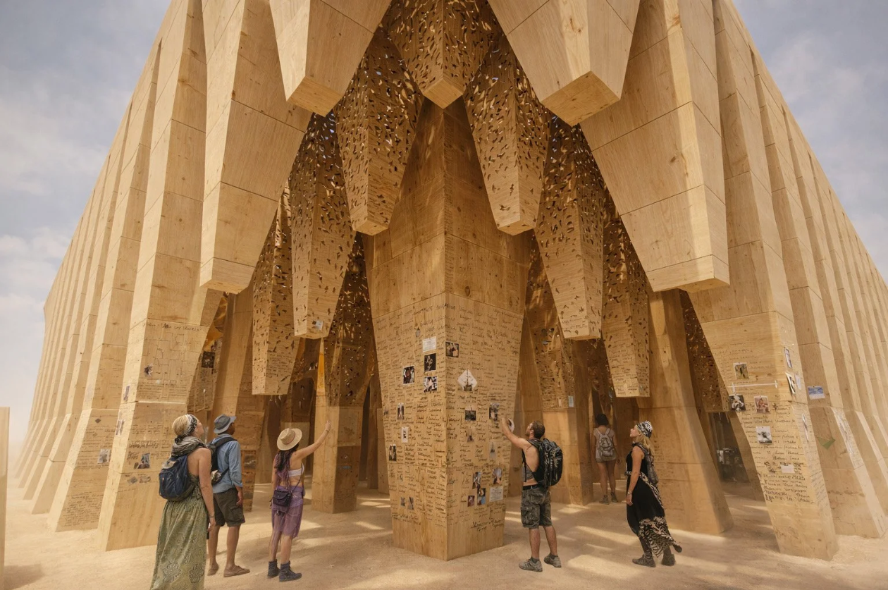 temple 5.png