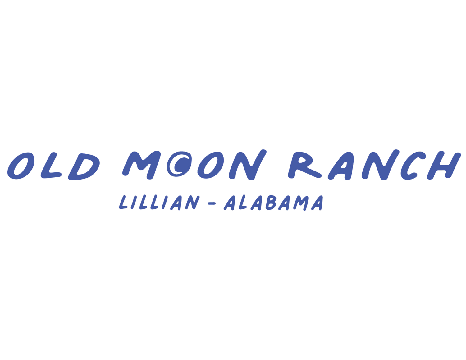 Old Moon Ranch