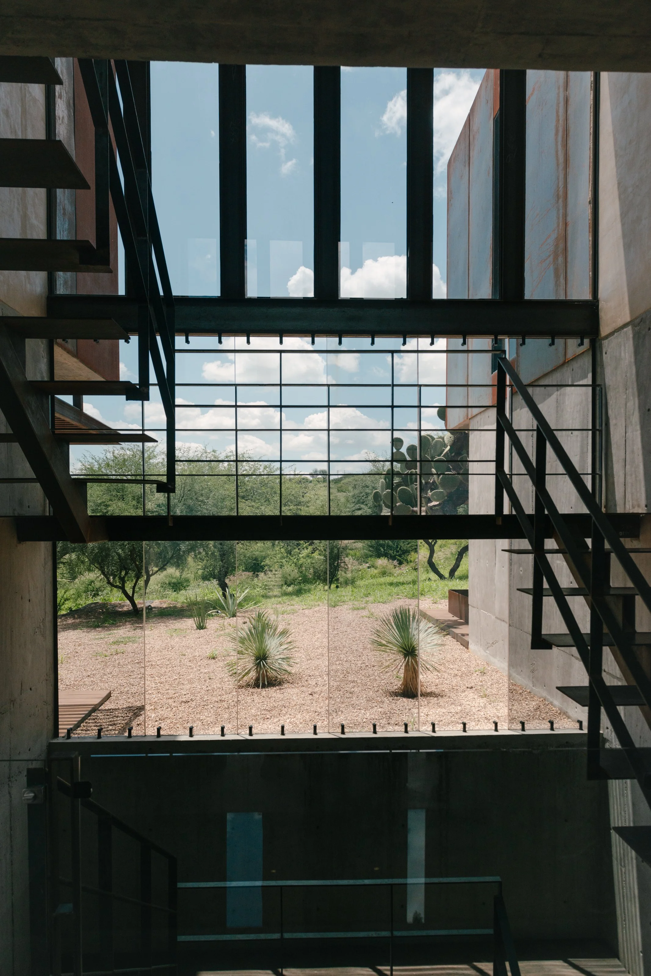 EZK_1335.jpg