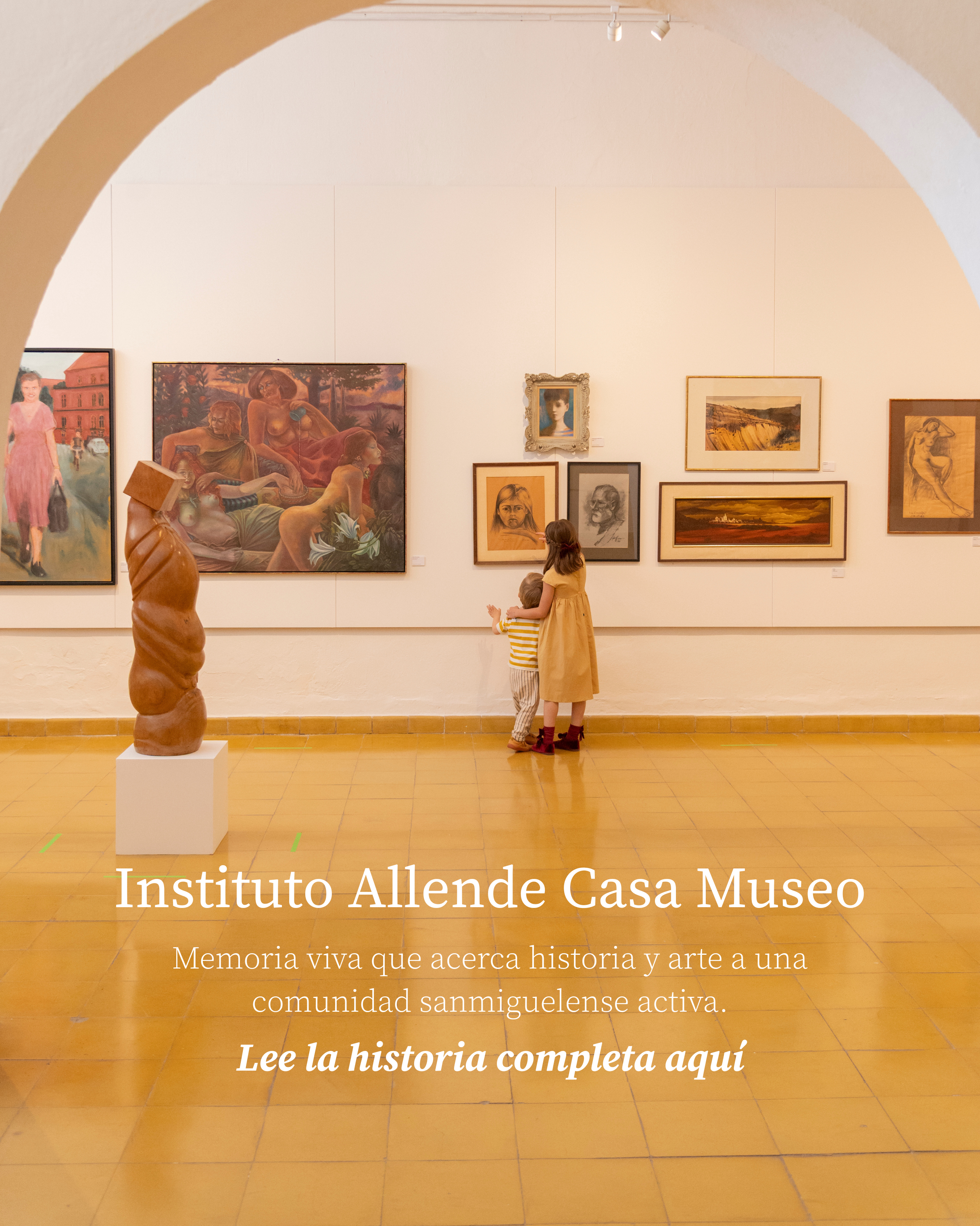 Instituto Allende Casa Museo.png