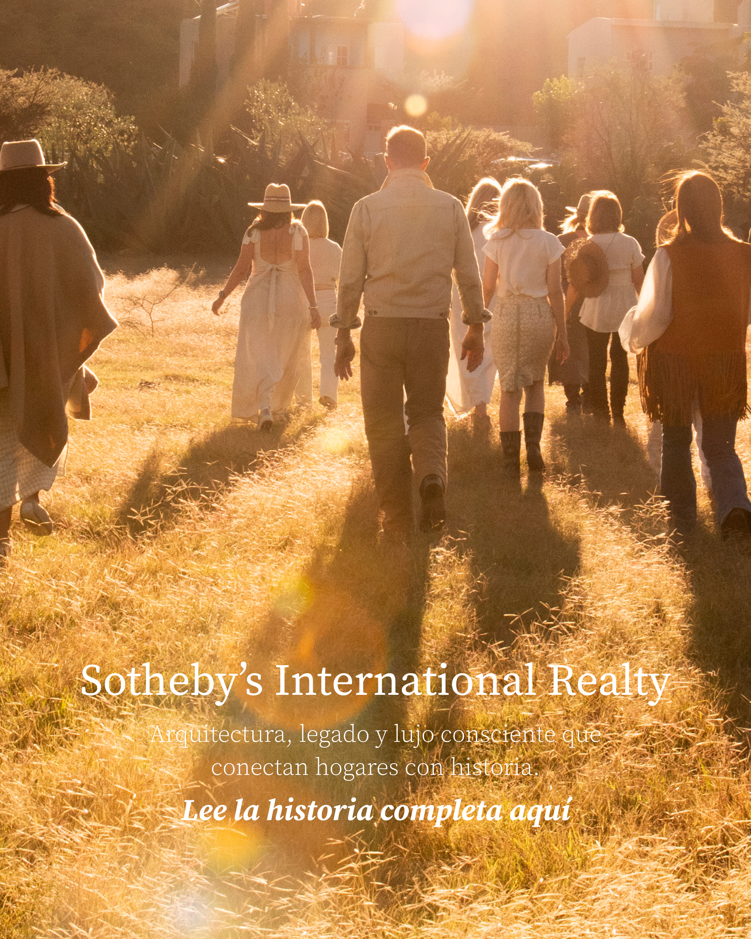 San Miguel Sotheby's International Realty.png