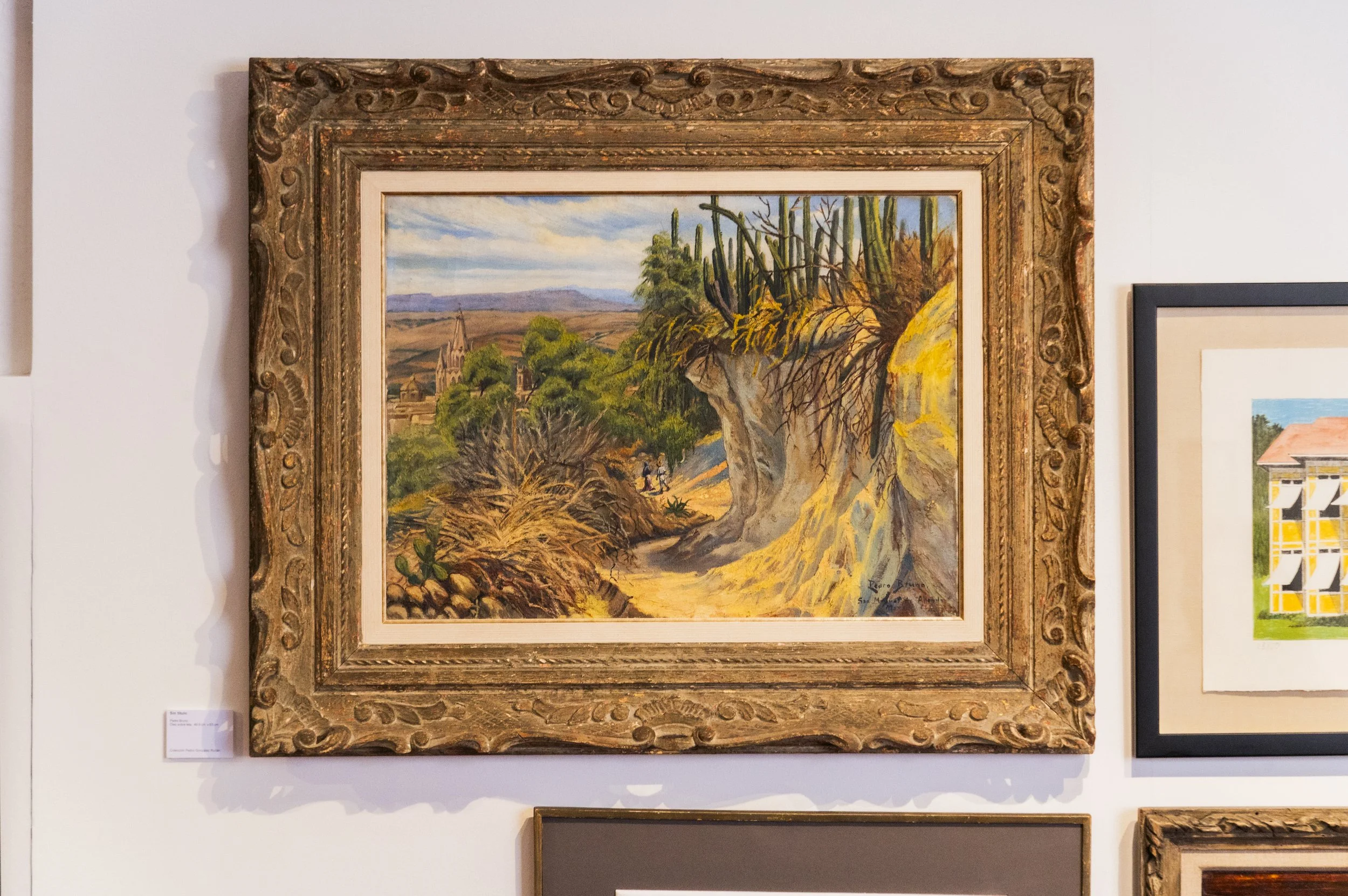 INSTITUTO ALLENDE150.jpg