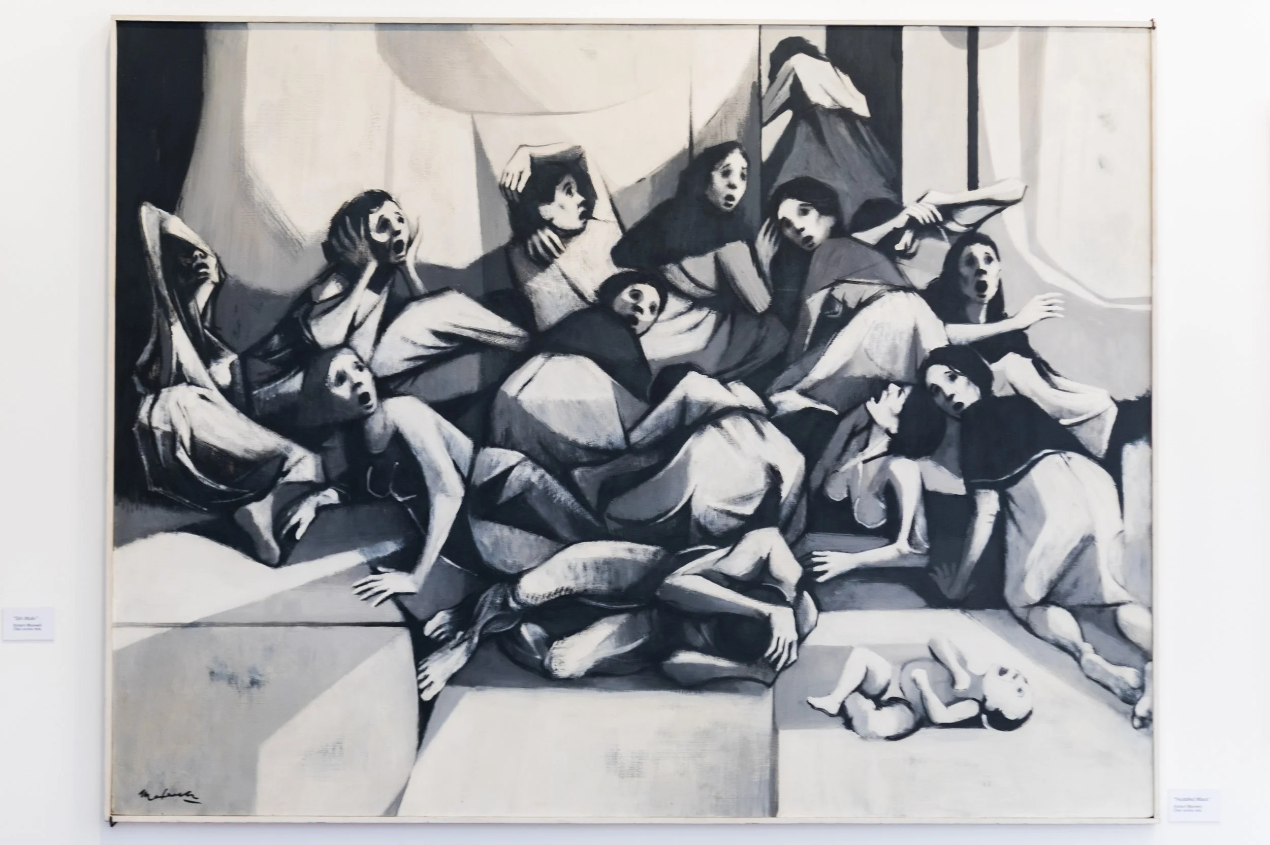 INSTITUTO ALLENDE165.jpg