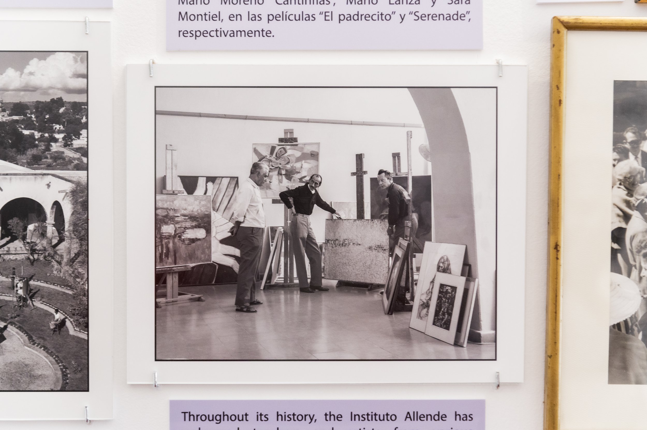 INSTITUTO ALLENDE154.jpg