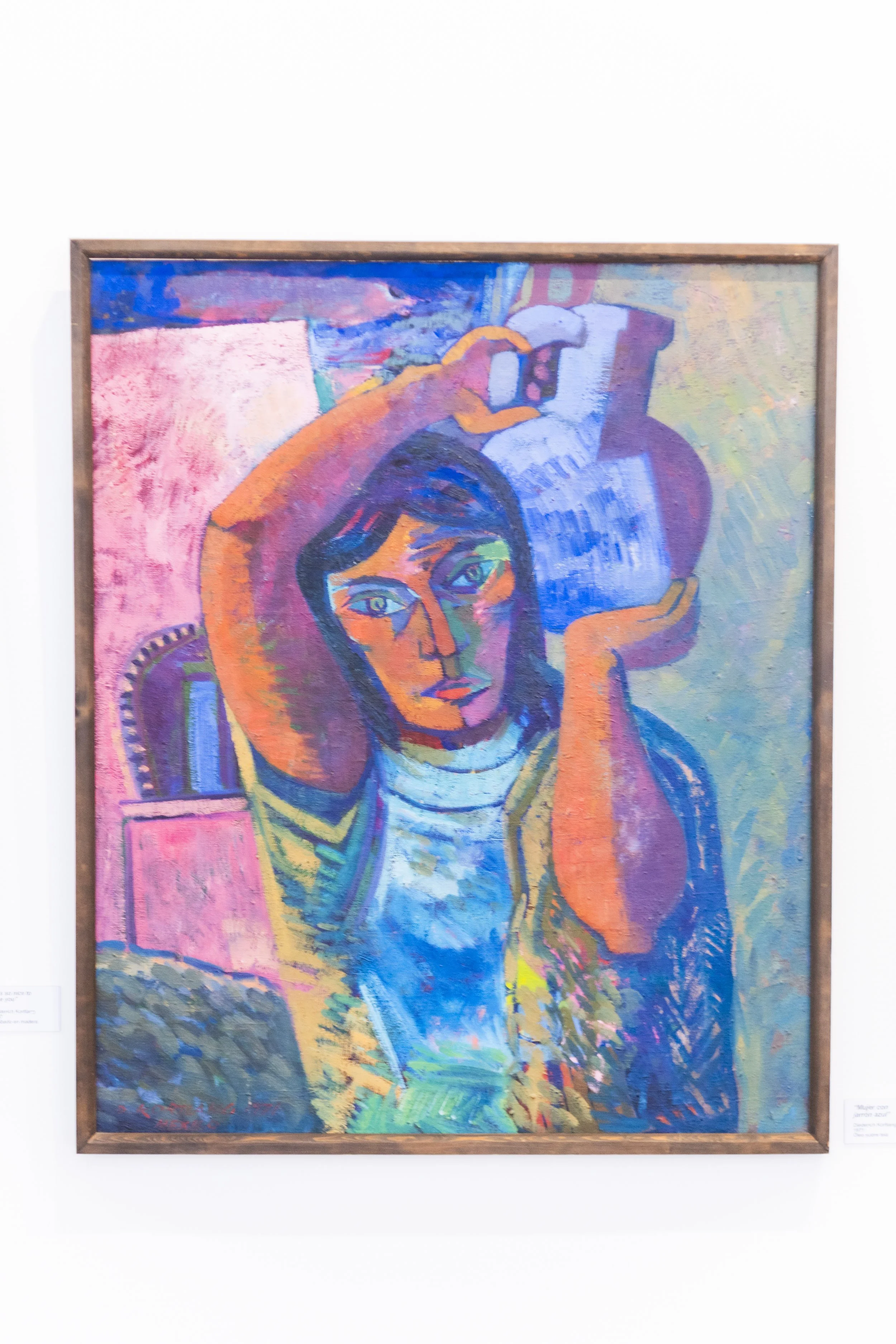 INSTITUTO ALLENDE166.jpg