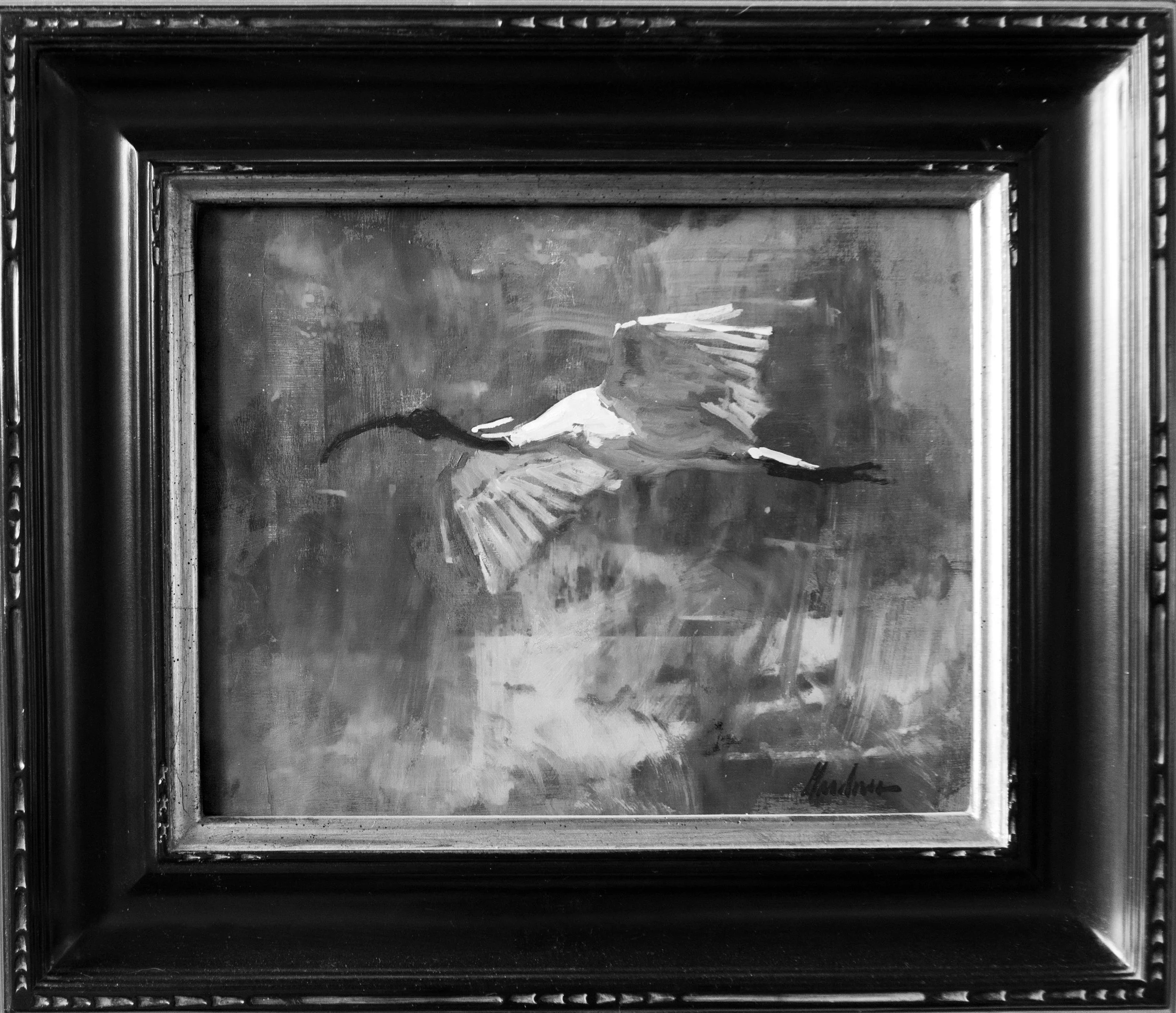 FRANK GARDNER88 FIXD.jpg