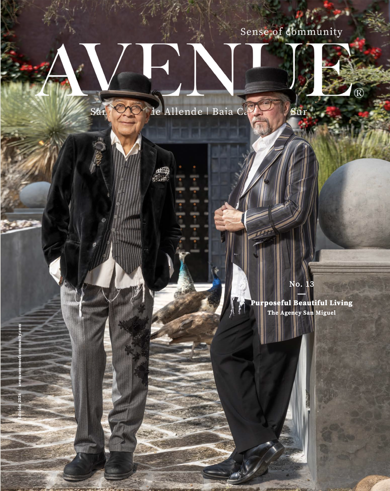 Captura de pantalla 2026-03-12 a la(s) 9.41.13 a.m..png