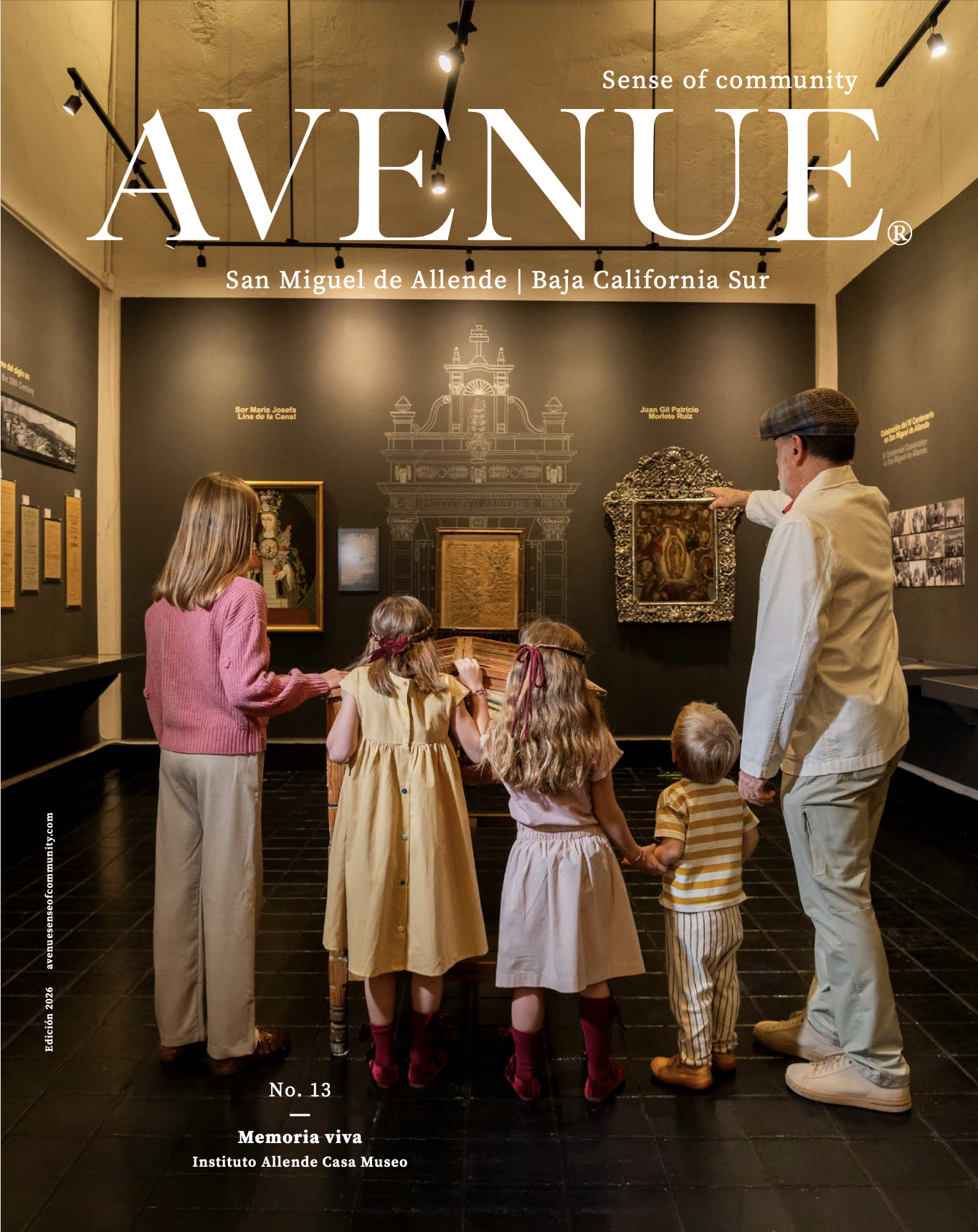 Captura de pantalla 2026-03-12 a la(s) 9.41.46 a.m..png