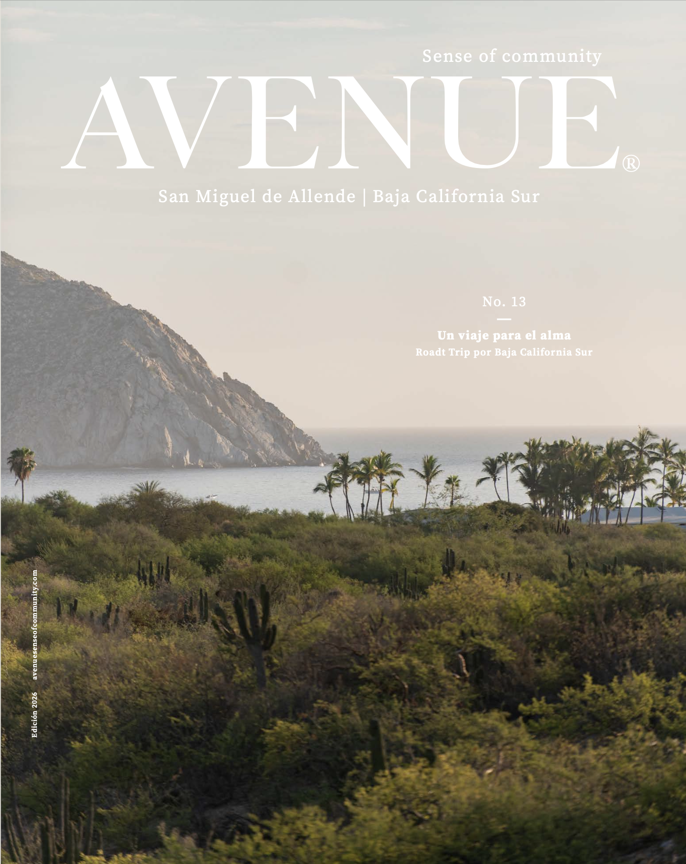 Captura de pantalla 2026-03-12 a la(s) 9.41.58 a.m..png