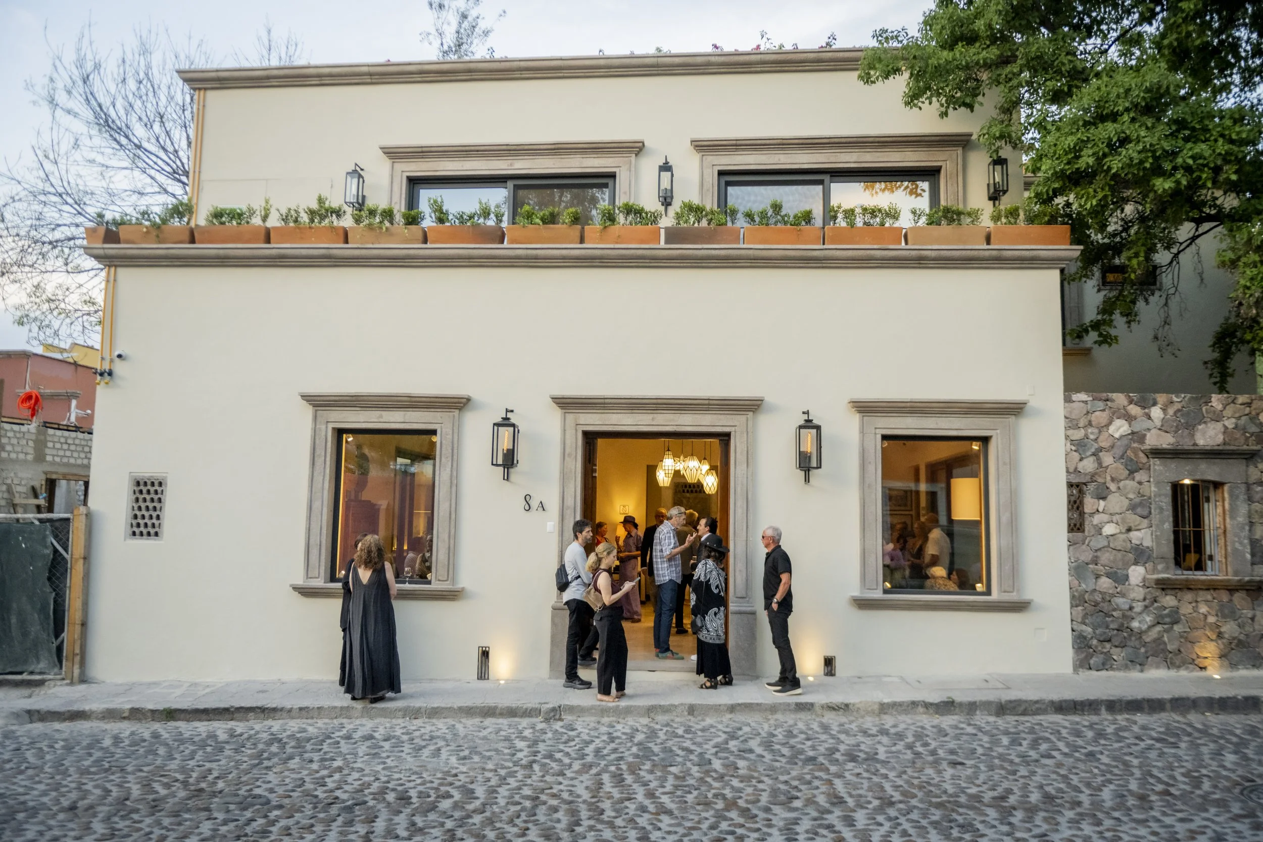 Coldwell Banker SMART abre nueva oficina en Nemesio Diez