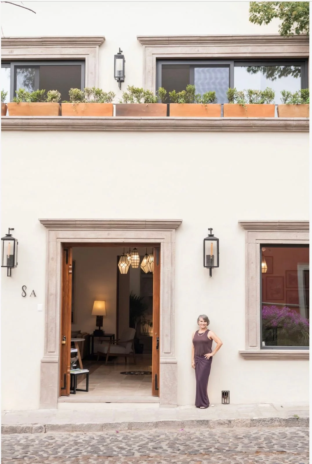 Coldwell Banker SMART apuesta por una asesoría más cercana y personalizada