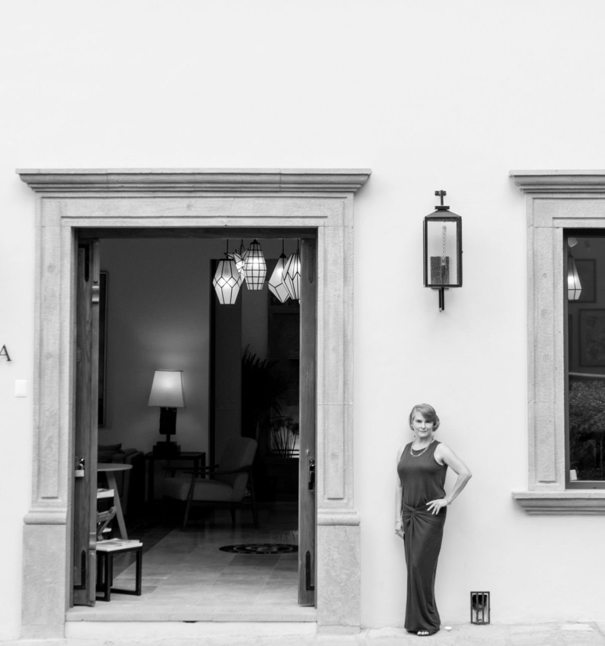 Martha Beckhart: comunidad y estilo de vida influyen en la compra residencial&nbsp;