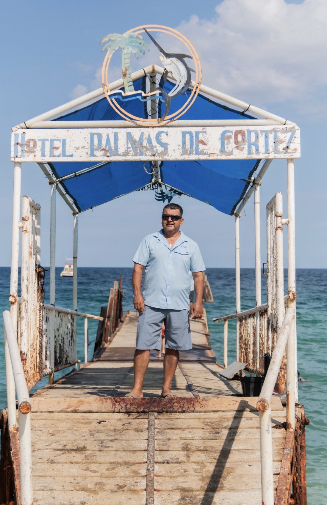 Los Barriles fortalece su prestigio como destino internacional de pesca deportiva