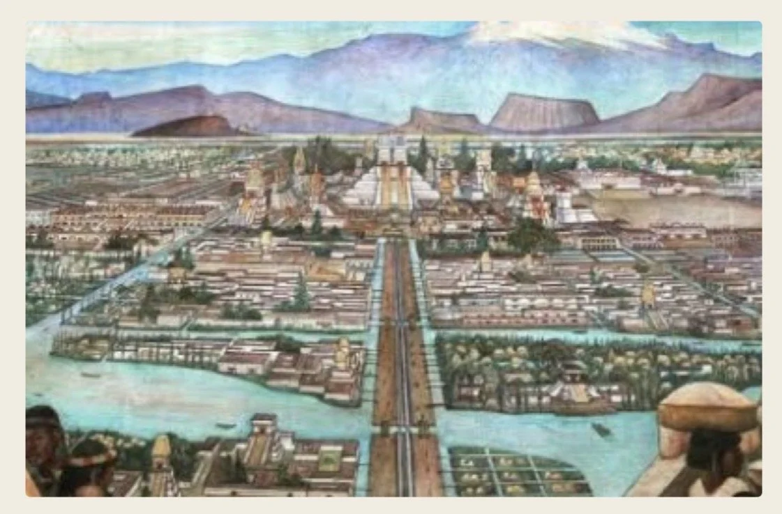A Genealogy of Integrating Housing and Agriculture