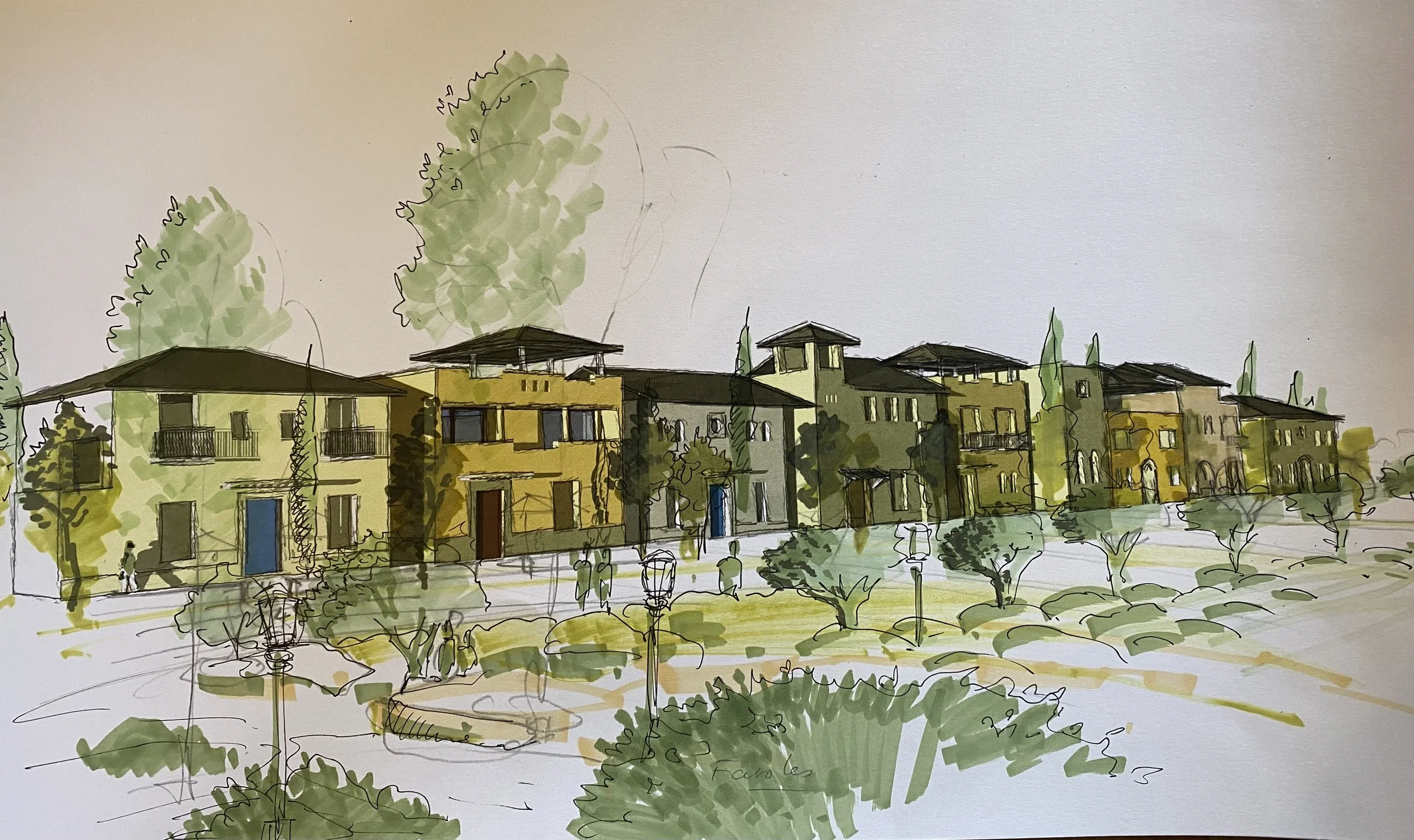 San Miguel de Allende: The Challenge of Growing Without Losing Its Identity