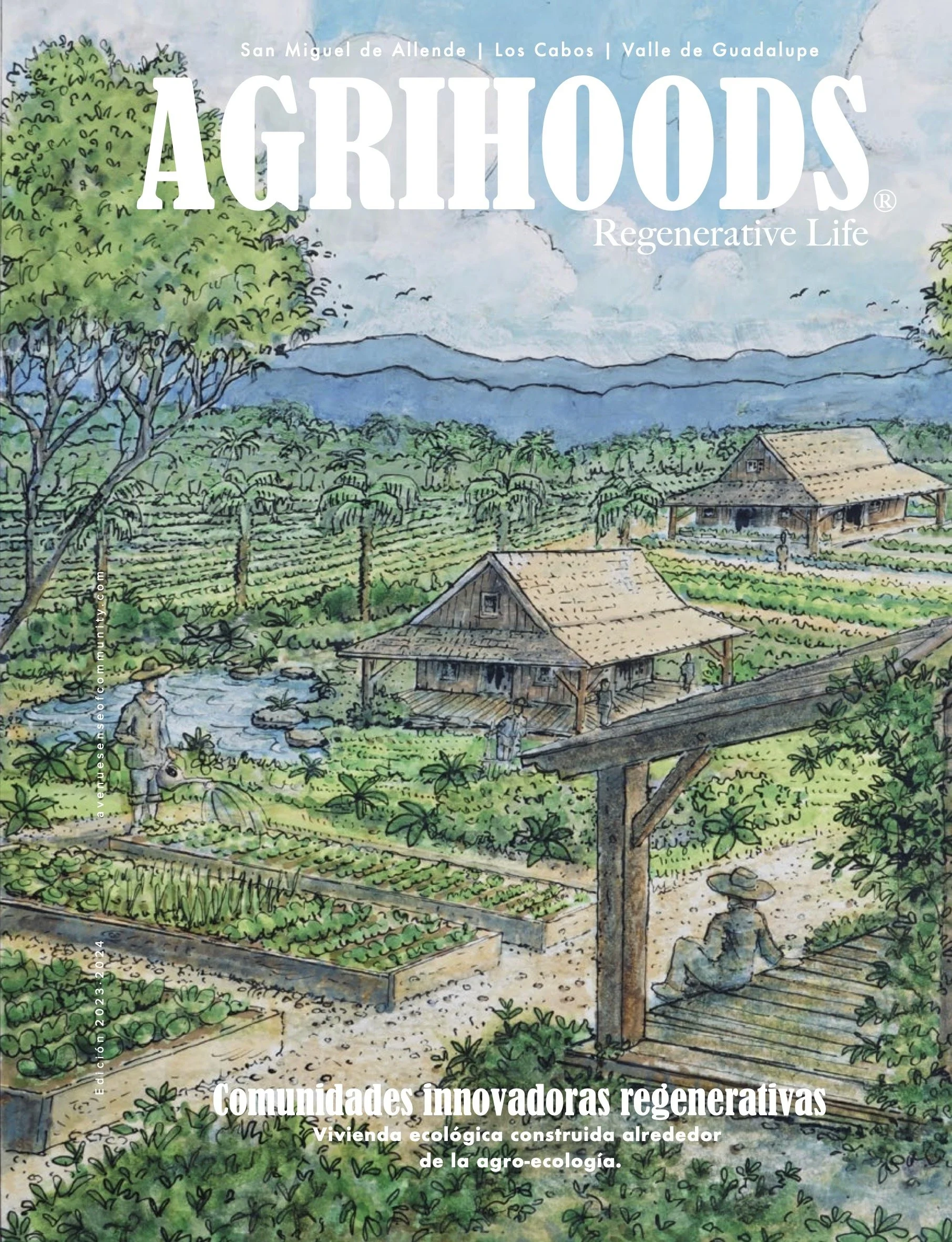 AGRIHOODS 11 WEB.jpg
