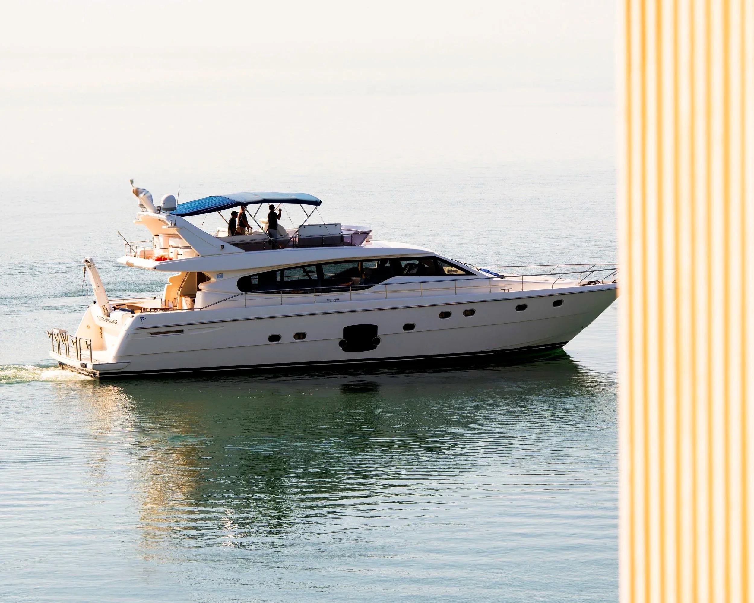 Four Seasons Resort Los Cabos At Costa Palmas