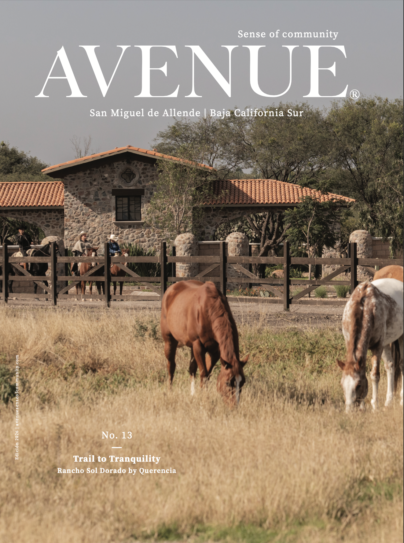 Captura de pantalla 2026-01-16 a la(s) 12.46.21 p.m..png