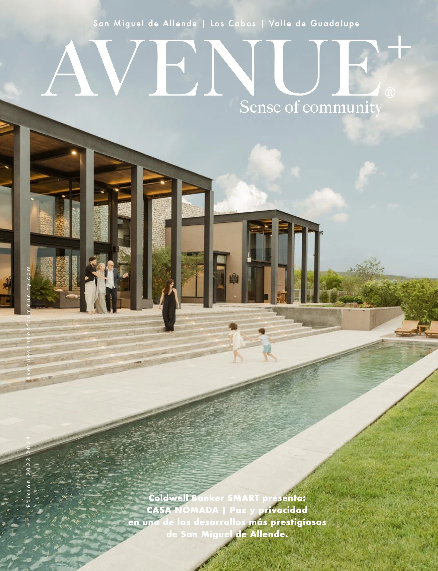 AVENUE+ AGRIHOODS 11 WEB.jpg