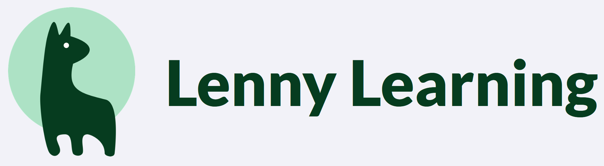 Lenny Learning Logo bg.webp