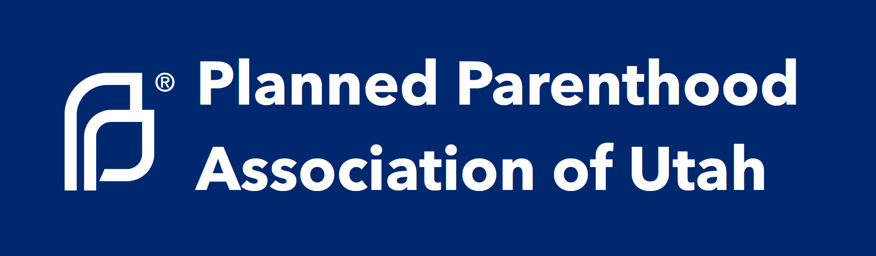 Planned Parenthood of Utah logo