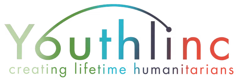 Youthlinc logo