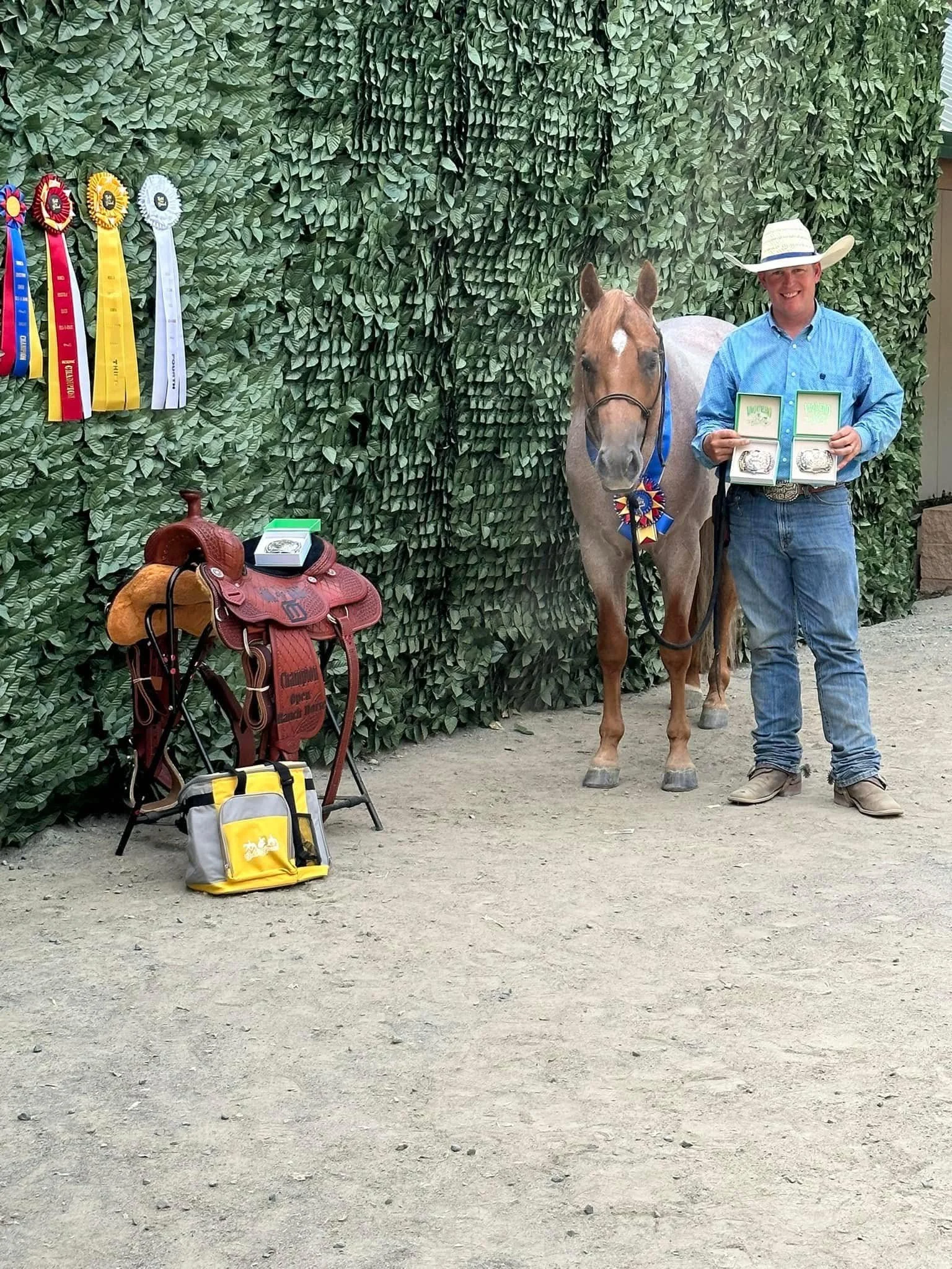 481673473_122113993682759553_3175391221751982996_n.jpg