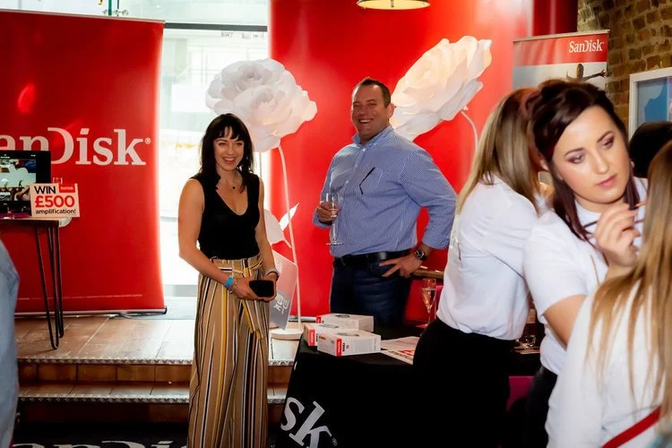 2019 blogcon3478.jpeg