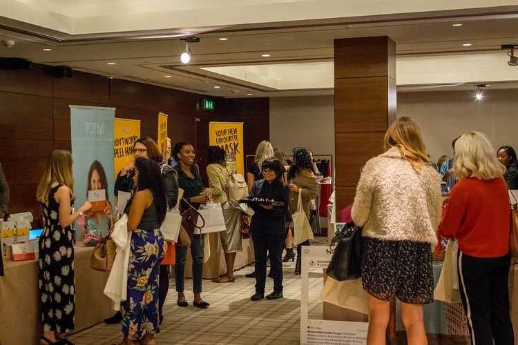 Bloggers Festival34.jpeg