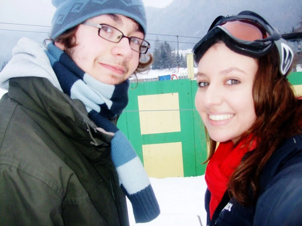 My highlights of 2011!