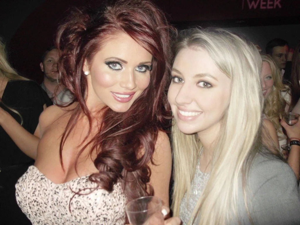 Pia Michi Competition! CLOSED