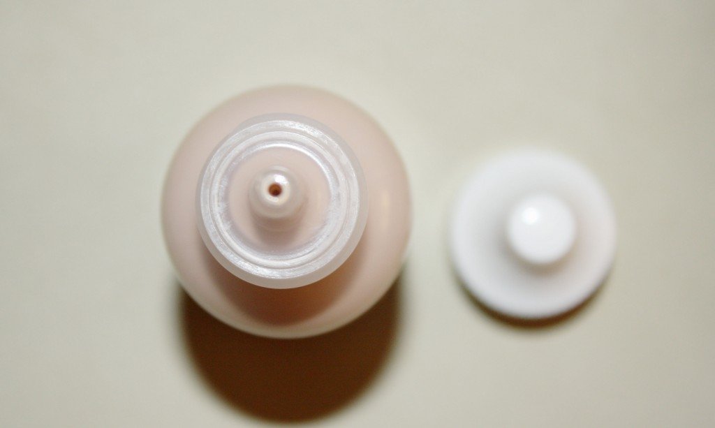 Airbase HD Foundation