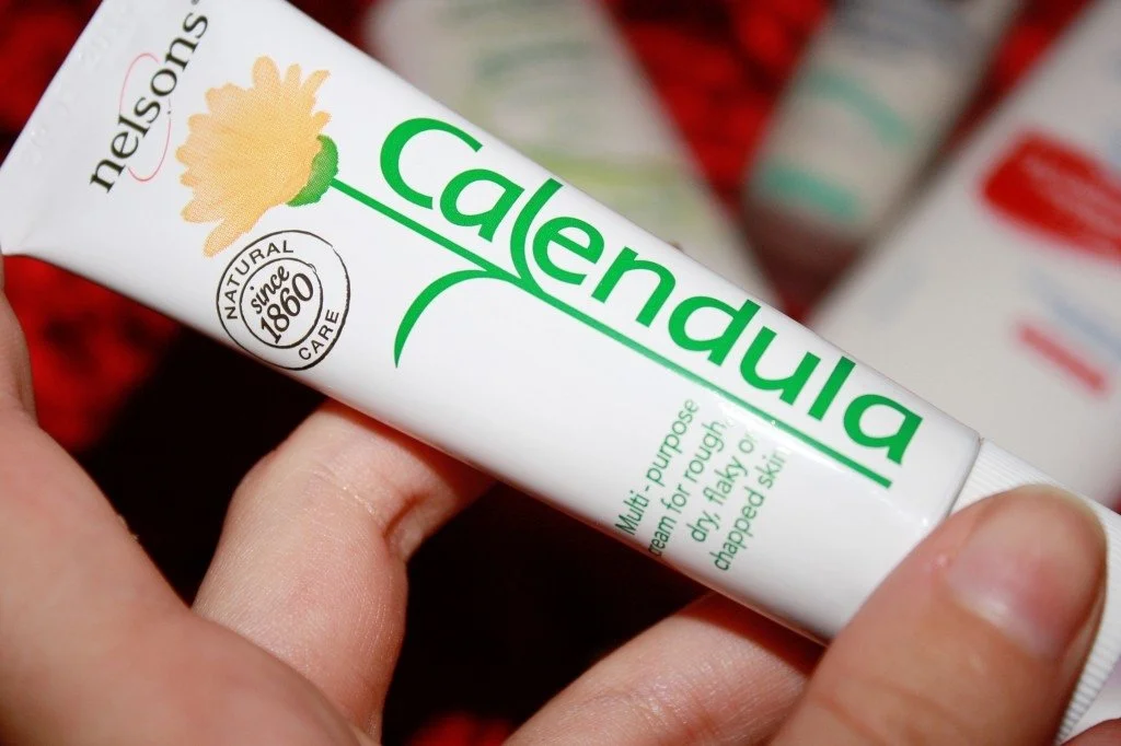 Conquer Dry Skin For Good!