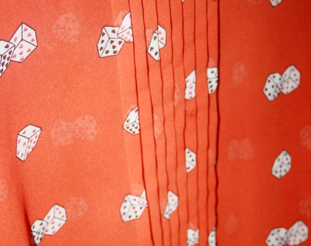 Sugarhill Boutique - Autumn/Winter 2012 Preview!