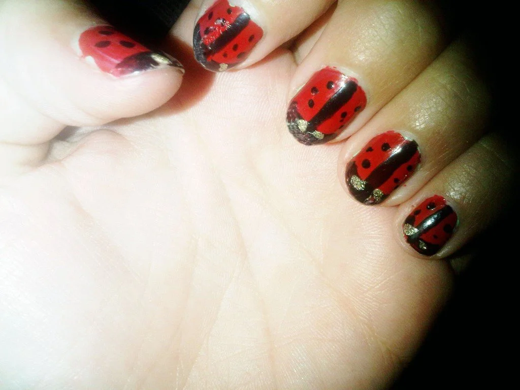 Thursday 8th September