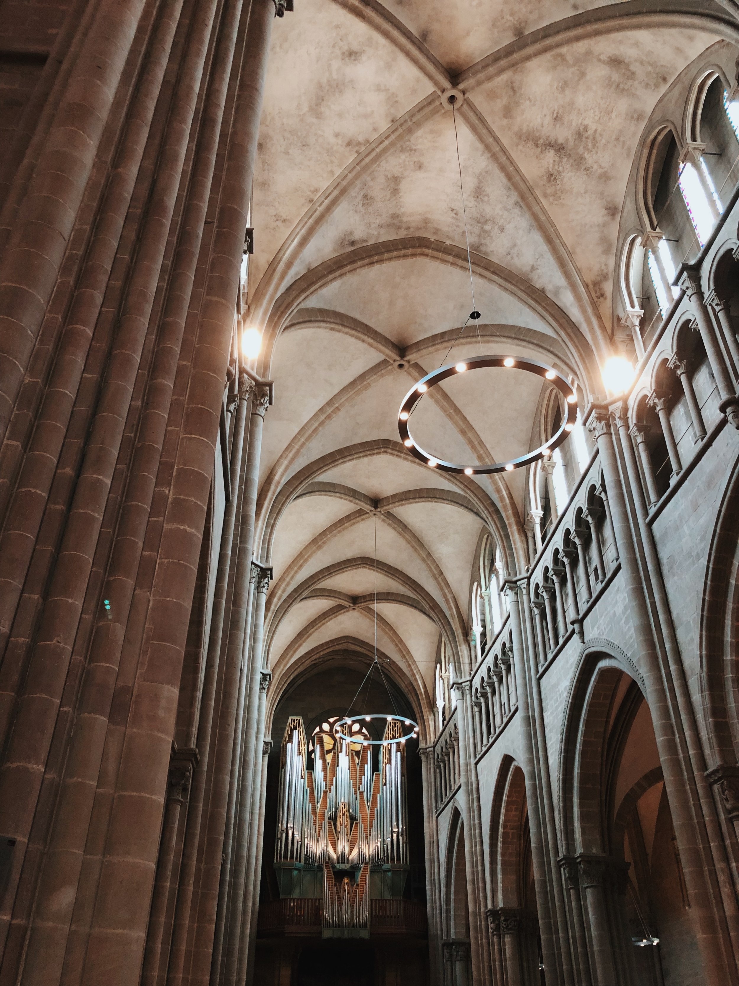 Geneva Cathedral.jpeg